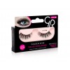 GOLDEN ROSE False Eyelashes And Adhesive GRTK 06